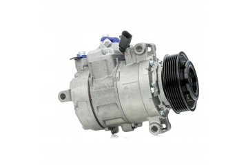 Compresor de aire acondicionado Stark SKKM-0340079