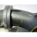 9677681880 TUBO PEUGEOT 208 9677681880 TUBO PEUGEOT 208