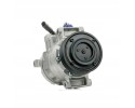 Compresor de aire acondicionado Stark SKKM-0340079