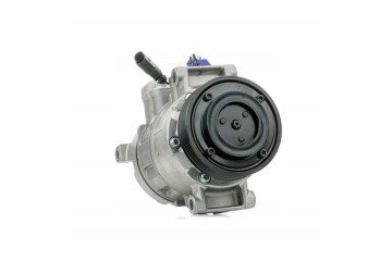 Compresor de aire acondicionado Stark SKKM-0340079