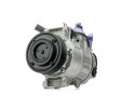 Compresor de aire acondicionado Stark SKKM-0340079