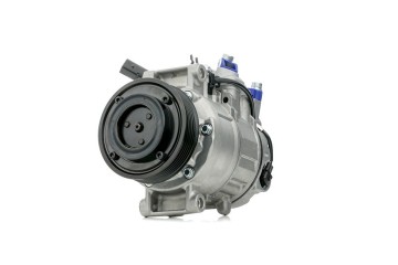 Compresor de aire acondicionado Stark SKKM-0340079