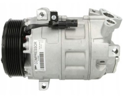 VALEO AIR CONDITIONING COMPRESSOR RENAULT MASTER 10