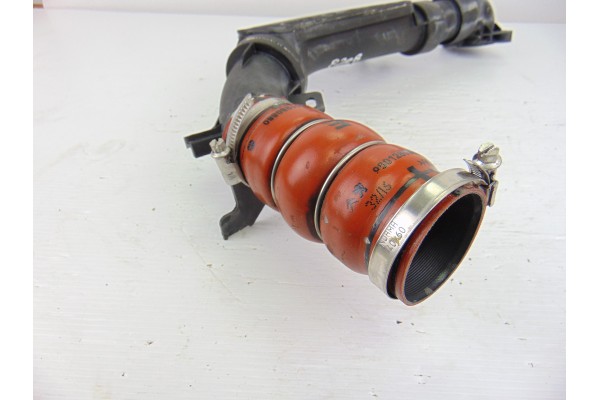 9677681880 TUBO PEUGEOT 208