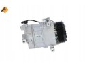COMPRESSOR AIR CONDITIONING COMPRESSOR 32966 NRF Catalog number of the part 32966