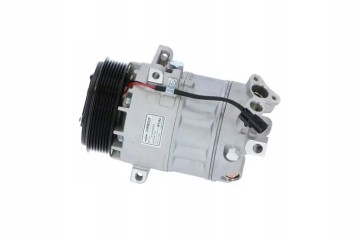 COMPRESSOR AIR CONDITIONING COMPRESSOR 32966 NRF Catalog number of substitutes ACAUTO AC 01ZX025 ACAUTO AC 01ZX025 AM ACAUTO AC 