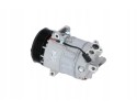 COMPRESSOR AIR CONDITIONING COMPRESSOR 32966 NRF Compressor ID DCS17IC