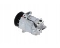 COMPRESSOR AIR CONDITIONING COMPRESSOR 32966 NRF Version European