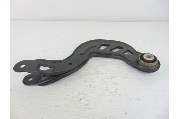 A2463501006 TIRANTE TRASERO DERECHO MERCEDES-BENZ CLASE CLA (BM 117) CLA 220 CDI 4Matic (117.305) 2015 A2463501006 193564 MERCED