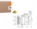NRF AIR CONDITIONING COMPRESSOR VW 7SBU16C Catalog number of substitutes Airstal 10 0032 Airstal 105 0032 Airstal 107 0009 ALANK