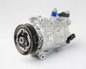 DENSO DCP32060 air conditioning compressor Part manufacturer Denso