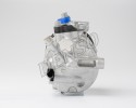 DENSO DCP32060 air conditioning compressor Catalog number of the part DCP32060