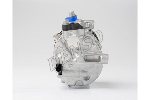 DENSO DCP32060 air conditioning compressor Catalog number of the part DCP32060
