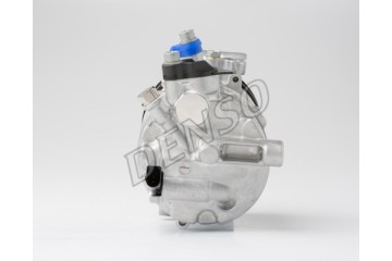 DENSO DCP32060 air conditioning compressor Catalog number of the part DCP32060