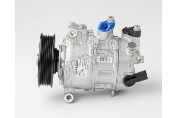 DENSO DCP32060 air conditioning compressor Catalog number of substitutes AVA QUALITY COOLING VNAK220 AVA QUALITY COOLING VNAK401