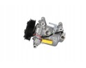 NRF AIR CONDITIONING COMPRESSOR CITROEN C ELYSEE PEUGEOT 301 12