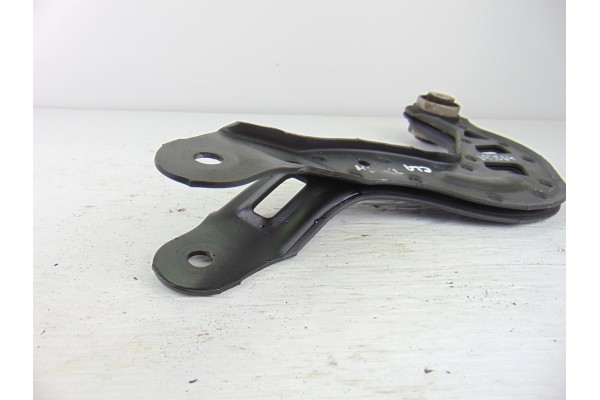 A2463501006 TIRANTE TRASERO DERECHO MERCEDES-BENZ CLASE CLA (BM 117) CLA 220 CDI 4Matic (117.305) 2015 A2463501006 193564 MERCED