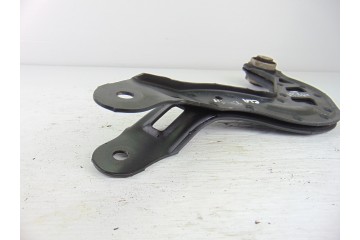 A2463501006 TIRANTE TRASERO DERECHO MERCEDES-BENZ CLASE CLA (BM 117) CLA 220 CDI 4Matic (117.305) 2015 A2463501006 193564 MERCED