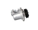 NRF AIR CONDITIONING COMPRESSOR CITROEN C ELYSEE PEUGEOT 301 12 Part manufacturer NRF
