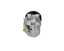 NRF AIR CONDITIONING COMPRESSOR CITROEN C ELYSEE PEUGEOT 301 12 Car type passenger cars