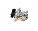 NRF AIR CONDITIONING COMPRESSOR CITROEN C ELYSEE PEUGEOT 301 12 Version European