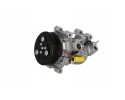 NRF AIR CONDITIONING COMPRESSOR CITROEN C ELYSEE PEUGEOT 301 12 Compressor ID CR08B