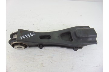 A2463520788 TIRANTE TRASERO DERECHO MERCEDES-BENZ CLASE CLA (BM 117) CLA 220 CDI 4Matic (117.305) 2015 A2463520788 193566 MERCED