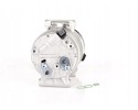 COMPRESSOR AIR CONDITIONING COMPRESSOR 89481 NISSENS Quality of parts according to GVO Q original with factory logo OEM OES
