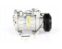 COMPRESSOR AIR CONDITIONING COMPRESSOR 89351 NISSENS