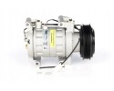 COMPRESSOR AIR CONDITIONING COMPRESSOR 89351 NISSENS Packaging status original