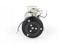 COMPRESSOR AIR CONDITIONING COMPRESSOR 89351 NISSENS Catalog number of substitutes ACAUTO AC 01PA012 ACAUTO AC 03XX13 ACAUTO AC 