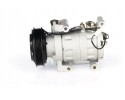 COMPRESSOR AIR CONDITIONING COMPRESSOR 89351 NISSENS Catalog number of the original MAZDA CC2961450G MAZDA CC2961K00 MAZDA CC296