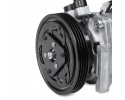 Air conditioning compressor RIDEX 447K0761 V08A for SUZUKI SWIFT III MZ EZ SX4 Car type passenger cars