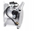 Compresor de aire acondicionado Ridex 447K0761