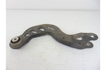 A2463501006  TIRANTE TRASERO IZQUIERDO MERCEDES-BENZ CLASE CLA (BM 117) CLA 220 CDI 4Matic (117.305) 2015 A2463501006 193567 MER