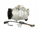CITROEN AIR CONDITIONING COMPRESSOR