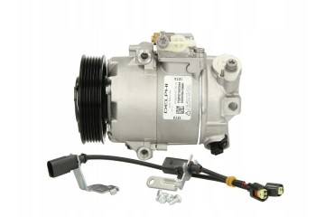 CITROEN AIR CONDITIONING COMPRESSOR