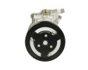 CITROEN AIR CONDITIONING COMPRESSOR Part manufacturer Delphi