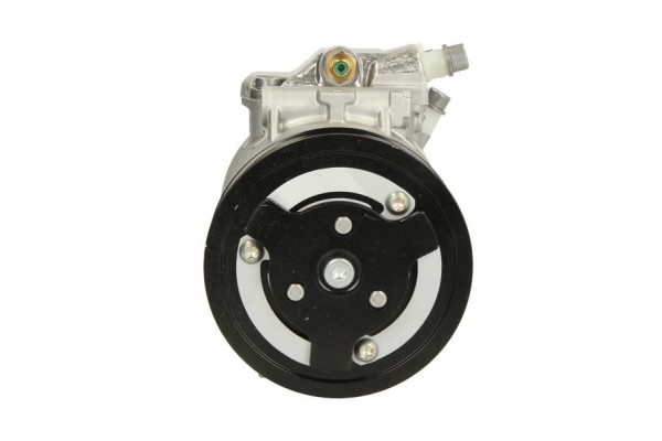 CITROEN AIR CONDITIONING COMPRESSOR Part manufacturer Delphi