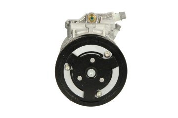 CITROEN AIR CONDITIONING COMPRESSOR Part manufacturer Delphi