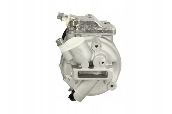 CITROEN AIR CONDITIONING COMPRESSOR Catalog number of the part TSP0159344