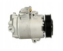 CITROEN AIR CONDITIONING COMPRESSOR Quality of parts according to GVO Q original with factory logo OEM OES