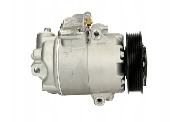 CITROEN AIR CONDITIONING COMPRESSOR Quality of parts according to GVO Q original with factory logo OEM OES