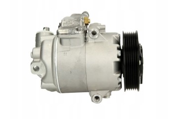 CITROEN AIR CONDITIONING COMPRESSOR Quality of parts according to GVO Q original with factory logo OEM OES
