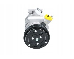 COMPRESSOR AIR CONDITIONING 090 835 032 040 BV PSH