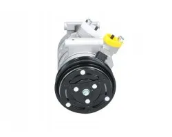 Compresor de aire acondicionado BV PSH 090.835.032.040
