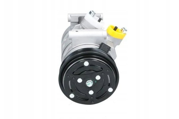 COMPRESSOR AIR CONDITIONING 090 835 032 040 BV PSH