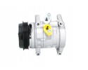 COMPRESSOR AIR CONDITIONING 090 835 032 040 BV PSH Packaging status original