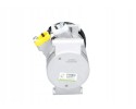 COMPRESSOR AIR CONDITIONING 090 835 032 040 BV PSH Part manufacturer BV Psh
