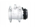 COMPRESSOR AIR CONDITIONING 090 835 032 040 BV PSH Catalog number of the part 090 835 032 040